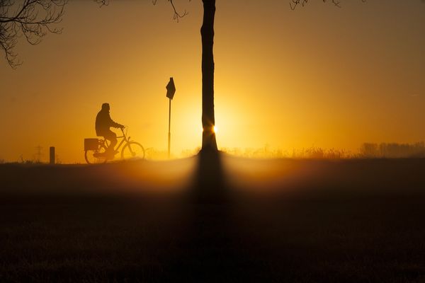 E-bike - jak i gdzie naładować rower elektryczny poza domem?